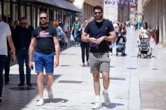 Subotnja_spica_29_05_21_-91-of-118