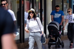 Subotnja_spica_29_05_21_-93-of-118