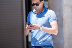 Subotnja_spica_29_05_21_-94-of-118