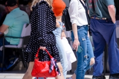 Subotnja_spica_29_05_21_-96-of-118