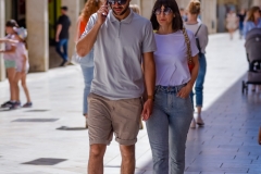 Subotnja_spica_29_05_21_-97-of-118