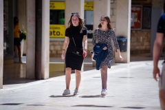 Subotnja_spica_29_05_21_-98-of-118