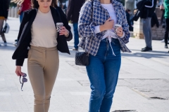 Subotnja_spica_27_02_21_-101-of-113