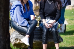 Subotnja_spica_27_02_21_-103-of-113