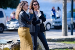 Subotnja_spica_27_02_21_-104-of-113