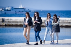 Subotnja_spica_27_02_21_-107-of-113