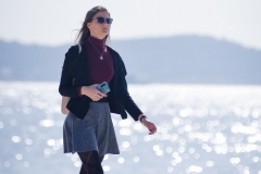 Subotnja_spica_27_02_21_-109-of-113