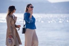 Subotnja_spica_27_02_21_-111-of-113