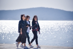 Subotnja_spica_27_02_21_-112-of-113