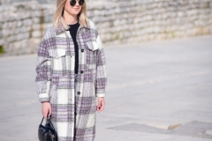 Subotnja_spica_27_02_21_-113-of-113