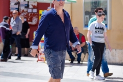 Subotnja_spica_05_06_21_-18-of-95