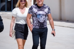 Subotnja_spica_05_06_21_-2-of-95