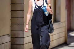 Subotnja_spica_05_06_21_-20-of-95