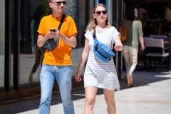 Subotnja_spica_05_06_21_-25-of-95