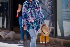 Subotnja_spica_05_06_21_-29-of-95