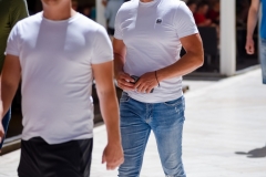 Subotnja_spica_05_06_21_-35-of-95