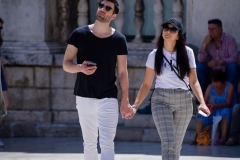 Subotnja_spica_05_06_21_-38-of-95