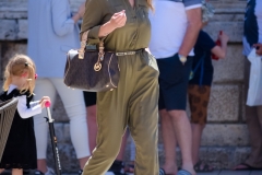 Subotnja_spica_05_06_21_-44-of-95