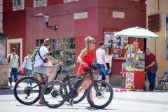 Subotnja_spica_05_06_21_-48-of-95