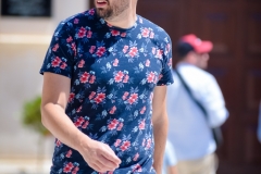 Subotnja_spica_05_06_21_-49-of-95