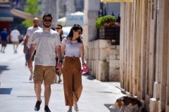 Subotnja_spica_05_06_21_-5-of-95