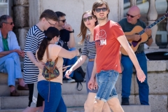 Subotnja_spica_05_06_21_-52-of-95