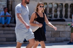 Subotnja_spica_05_06_21_-56-of-95