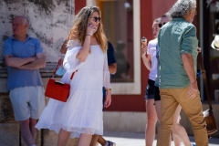 Subotnja_spica_05_06_21_-58-of-95