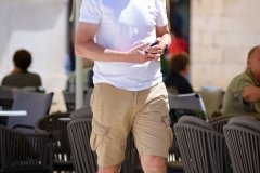 Subotnja_spica_05_06_21_-62-of-95