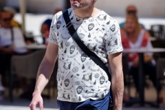 Subotnja_spica_05_06_21_-7-of-95