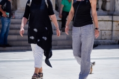 Subotnja_spica_05_06_21_-78-of-95