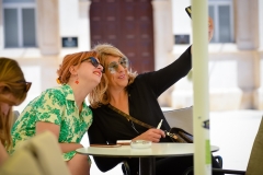 Subotnja_spica_05_06_21_-82-of-95