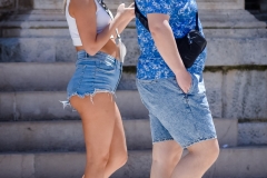 Subotnja_spica_05_06_21_-84-of-95