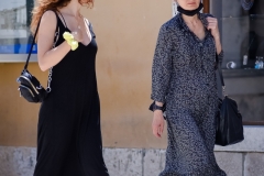 Subotnja_spica_05_06_21_-86-of-95