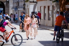 Subotnja_spica_05_06_21_-90-of-95