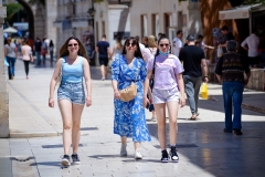 Subotnja_spica_05_06_21_-91-of-95