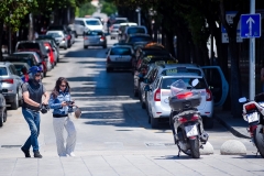 Subotnja_spica_05_06_21_-93-of-95