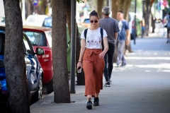 Subotnja_spica_05_06_21_-94-of-95