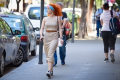 Subotnja_spica_05_06_21_-95-of-95