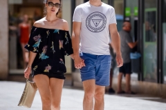 Subotnja_spica_12_06_21_-24-of-92