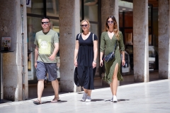 Subotnja_spica_12_06_21_-29-of-92