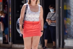 Subotnja_spica_12_06_21_-30-of-92