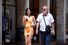 Subotnja_spica_12_06_21_-40-of-92