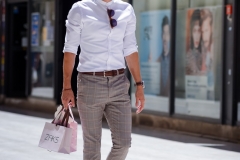 Subotnja_spica_12_06_21_-41-of-92