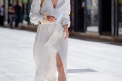 Subotnja_spica_12_06_21_-42-of-92