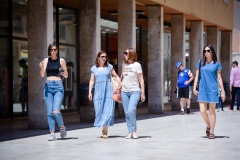 Subotnja_spica_12_06_21_-46-of-92