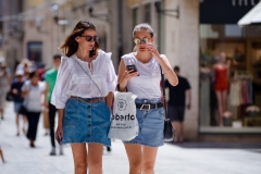 Subotnja_spica_12_06_21_-47-of-92