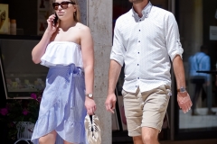 Subotnja_spica_12_06_21_-49-of-92