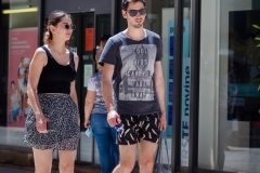 Subotnja_spica_12_06_21_-50-of-92