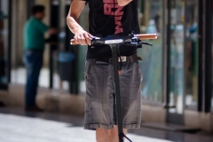 Subotnja_spica_12_06_21_-54-of-92